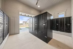 691 Union Chapel Rd, Cedar Creek, TX 78612 - Photo 22