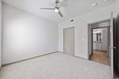 691 Union Chapel Road #S1, Cedar Creek, TX 78612 - Photo 18