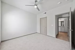 691 Union Chapel Rd, Cedar Creek, TX 78612 - Photo 18