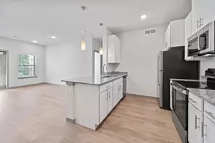 691 Union Chapel Rd, Cedar Creek, TX 78612 - Photo 1