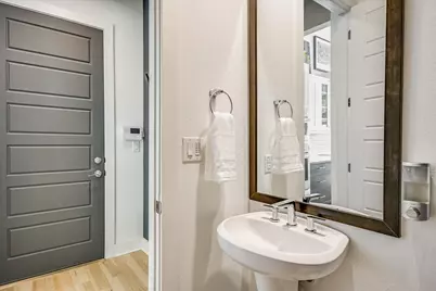 4407 Night Owl Lane #12, Austin, TX 78723 - Photo 12