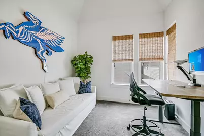 4407 Night Owl Lane #12, Austin, TX 78723 - Photo 22
