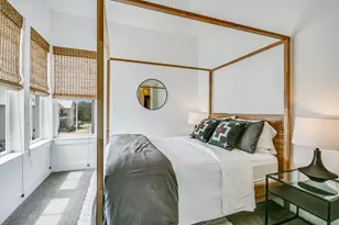 4407 Night Owl Ln, Austin, TX 78723 - Photo 20