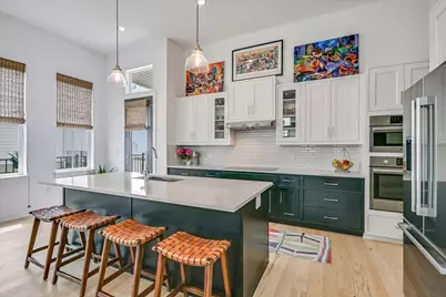 4407 Night Owl Lane #12, Austin, TX 78723 - Photo 10