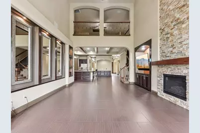 6120 Gunnison Turn Road, Austin, TX 78738 - Photo 10