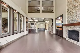 6120 Gunnison Turn Rd, Austin, TX 78738 - Photo 10