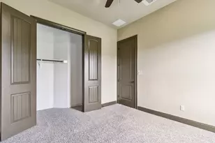 6120 Gunnison Turn Rd, Austin, TX 78738 - Photo 16