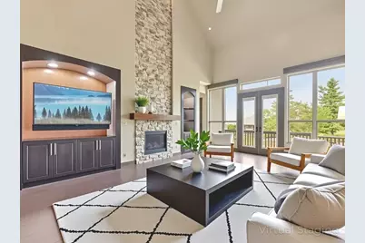 6120 Gunnison Turn Road, Austin, TX 78738 - Photo 2