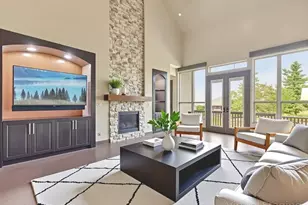 6120 Gunnison Turn Rd, Austin, TX 78738 - Photo 2