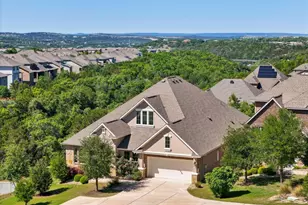 6120 Gunnison Turn Rd, Austin, TX 78738 - Photo 1