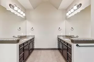 6120 Gunnison Turn Rd, Austin, TX 78738 - Photo 28