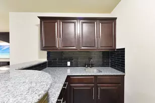 6120 Gunnison Turn Rd, Austin, TX 78738 - Photo 30