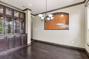 6120 Gunnison Turn Rd, Austin, TX 78738 - Photo 6