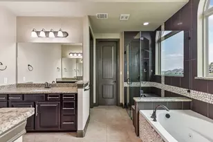 6120 Gunnison Turn Rd, Austin, TX 78738 - Photo 26