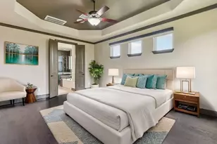 6120 Gunnison Turn Rd, Austin, TX 78738 - Photo 24