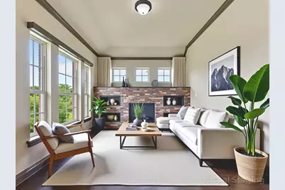 6120 Gunnison Turn Road, Austin, TX 78738 - Photo 4