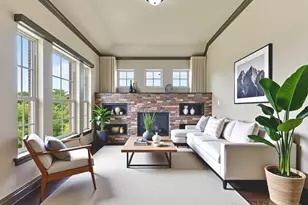 6120 Gunnison Turn Rd, Austin, TX 78738 - Photo 4