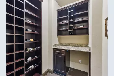 6120 Gunnison Turn Road, Austin, TX 78738 - Photo 8