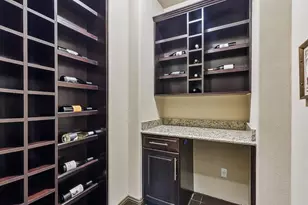 6120 Gunnison Turn Rd, Austin, TX 78738 - Photo 8