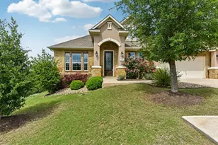 6120 Gunnison Turn Rd, Austin, TX 78738 - Photo 32