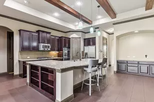 6120 Gunnison Turn Rd, Austin, TX 78738 - Photo 12