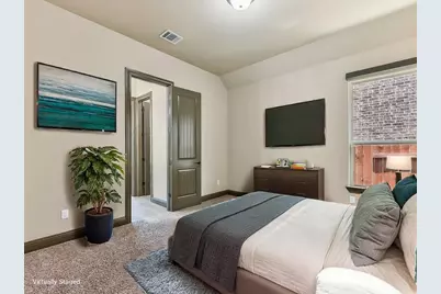 6120 Gunnison Turn Road, Austin, TX 78738 - Photo 20