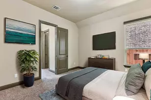 6120 Gunnison Turn Rd, Austin, TX 78738 - Photo 20