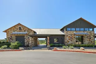 6120 Gunnison Turn Rd, Austin, TX 78738 - Photo 36