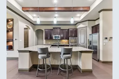 6120 Gunnison Turn Road, Austin, TX 78738 - Photo 14