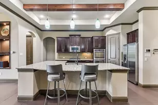 6120 Gunnison Turn Rd, Austin, TX 78738 - Photo 14