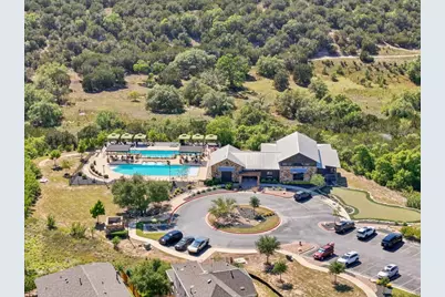 6120 Gunnison Turn Road, Austin, TX 78738 - Photo 38