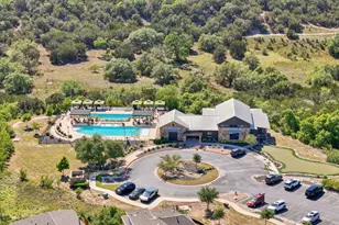 6120 Gunnison Turn Rd, Austin, TX 78738 - Photo 38