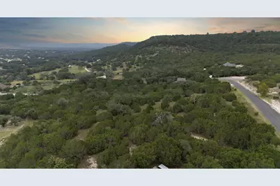 Lot 645 Wagon Wheel Trail, Bertram, TX 78605 - Photo 2