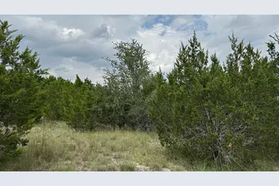 Lot 645 Wagon Wheel Trail, Bertram, TX 78605 - Photo 26