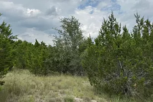 Lot 645 Wagon Wheel Trail, Bertram, TX 78605 - Photo 26