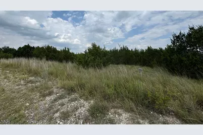 Lot 645 Wagon Wheel Trail, Bertram, TX 78605 - Photo 24