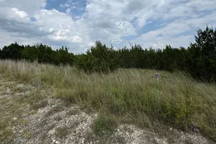 Lot 645 Wagon Wheel Trail, Bertram, TX 78605 - Photo 24