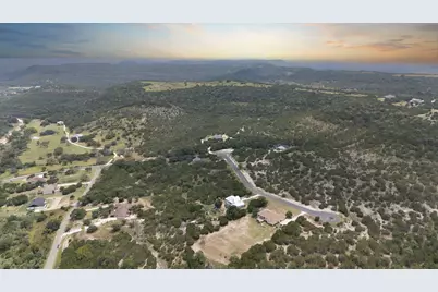 Lot 645 Wagon Wheel Trail, Bertram, TX 78605 - Photo 20