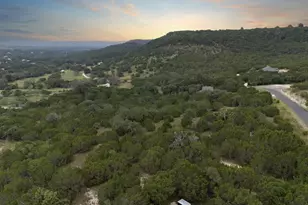 Lot 645 Wagon Wheel Trail, Bertram, TX 78605 - Photo 1