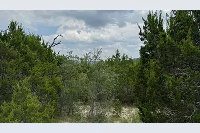 Lot 645 Wagon Wheel Trail, Bertram, TX 78605 - Photo 26