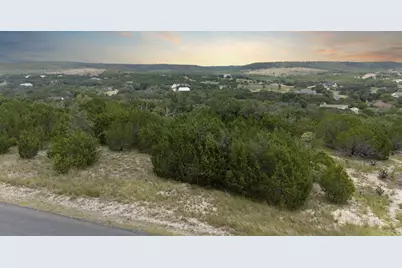 Lot 645 Wagon Wheel Trail, Bertram, TX 78605 - Photo 12