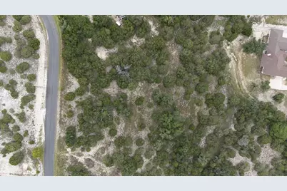 Lot 645 Wagon Wheel Trail, Bertram, TX 78605 - Photo 18