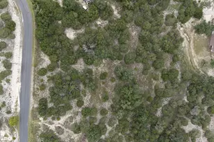 Lot 645 Wagon Wheel Trail, Bertram, TX 78605 - Photo 18