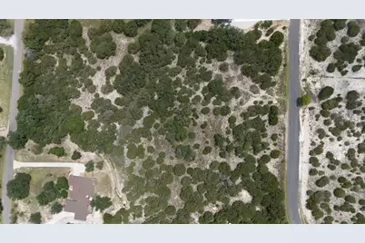 Lot 645 Wagon Wheel Trail, Bertram, TX 78605 - Photo 18