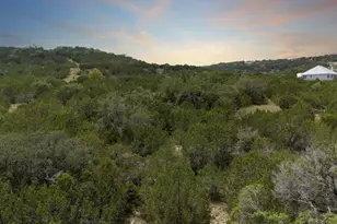 Lot 645 Wagon Wheel Trail, Bertram, TX 78605 - Photo 2