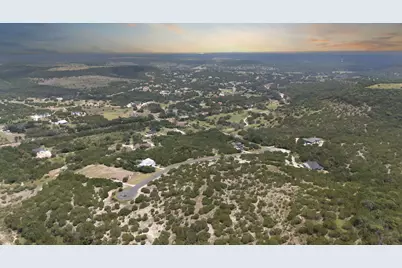 Lot 645 Wagon Wheel Trail, Bertram, TX 78605 - Photo 14
