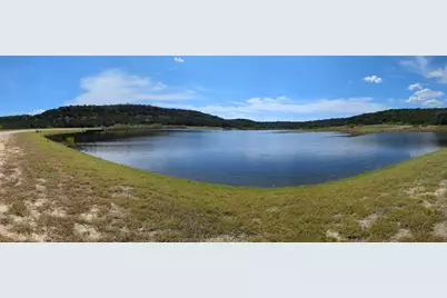 Lot 645 Wagon Wheel Trail, Bertram, TX 78605 - Photo 30