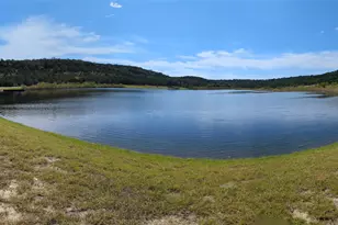 Lot 645 Wagon Wheel Trail, Bertram, TX 78605 - Photo 30