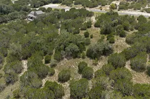 Lot 645 Wagon Wheel Trail, Bertram, TX 78605 - Photo 22