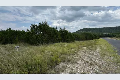Lot 645 Wagon Wheel Trail, Bertram, TX 78605 - Photo 24